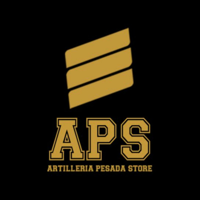 Artilleria Pesada Store
