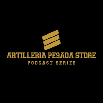 Artilleria Pesada Store