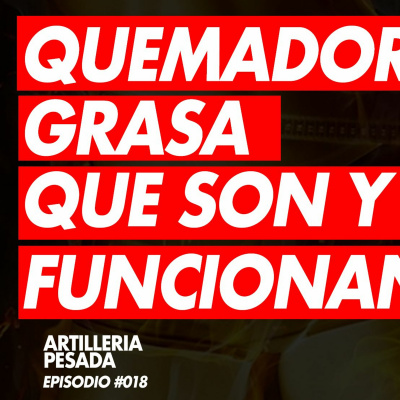 Artilleria Pesada Store