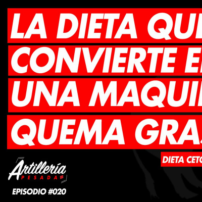 Artilleria Pesada Store