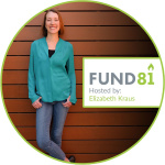 Fund 81