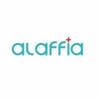 Alaffia Technology Solutions - Fund81 Startup Spotlight