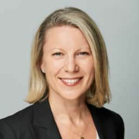 How the Pandemic is Shifting LP Strategies with Beezer Clarkson