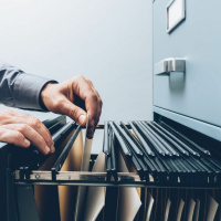 Avoiding Venture Capital Fund Administration Headaches