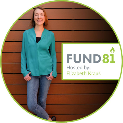 Fund 81