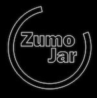 Zumo Jar - Polny Vpered