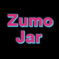 Dima Slippy - zmeika