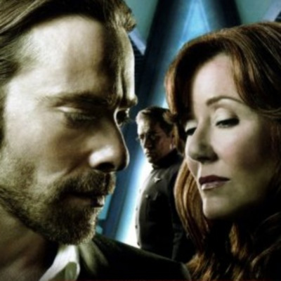 Fans React! Major Crimes Edition