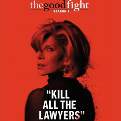 Fans React! Major Crimes Edition