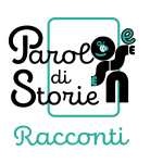 Parole Di Storie - Racconti