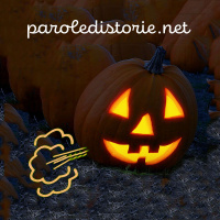 Sventolino e la perfetta festa di Halloween