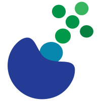  Advent: Just As Promised