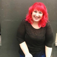 Podcast episode 6: Bookstagram 101 with Sara from Novel Novice