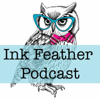 Episode 1: Throwback- SDCC13 interview with Leigh Bardugo and Marissa Meyer