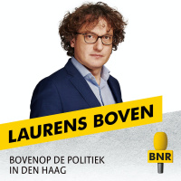 In het kader van het saldo