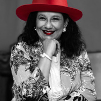 Are you in a midlife crisis or midlife transition?