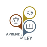 Constitución Española - Títulos Completos