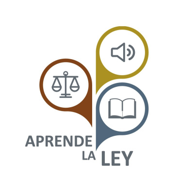 Constitución Española - Títulos Completos