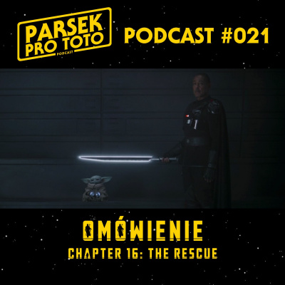 Battlestar Galactica