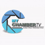 My Chamber Tv