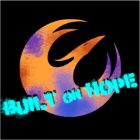 Episode 0 - A New Beginning