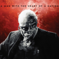 Zions Finest Episode 093 - The Darkest Hour