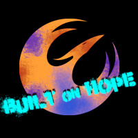 Episode 27: Adepticon Prep Chat with Jake