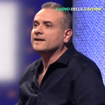 Le Regole Di Tozzi: Geopaleodiet Show