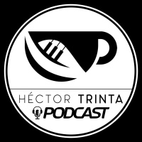 20.8 PODCAST LIVE: JASOND CALDERÓN