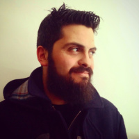 #PPG14 - Charla con Pablo Martín Fernández sobre verificar noticias y datos