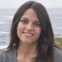 #PPG13 - Charla con Leticia Roncero sobre trabajar en una red social en EEUU