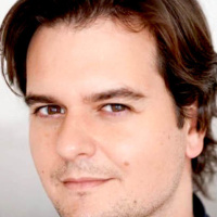 #PPG4 - Charla con Ángel Jiménez sobre medios y plataformas en EEUU