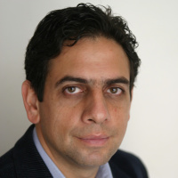 #PPG11 - Charla con Elías Israel sobre periodismo deportivo