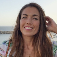 #PPG8 - Charla con Irene Sánchez Alonso sobre publicidad programática