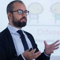 #PPG20 - Charla con Javier Salas sobre periodismo científico en tiempos del coronavirus