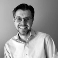 #PPG3 - Charla con Enrique Bullido sobre formación universitaria de periodistas y reciclaje profesional