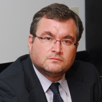 #PPG12 - Charla con Darío Gallo sobre gestionar una redacción digital