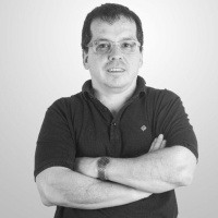 #PPG1 - Charla con Ricardo Galli sobre tecnología y periodismo