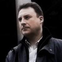 #PPG7 - Charla con Juan Candela sobre negocio en medios regionales