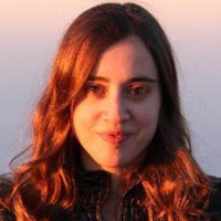 #PPG5 - Charla con Lucía González sobre viralidad y distribución de contenidos