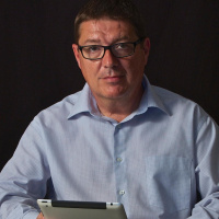 #PPG2 - Charla con José Luis Rodríguez sobre transformación digital en los medios