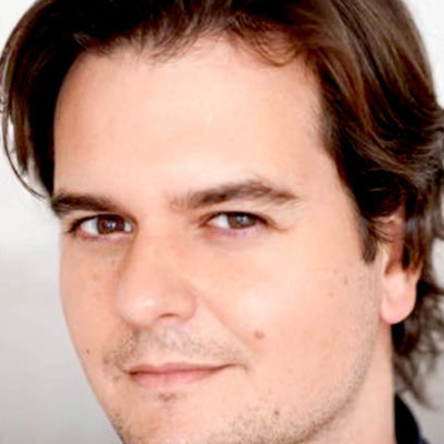 Periodismo Para Gatos