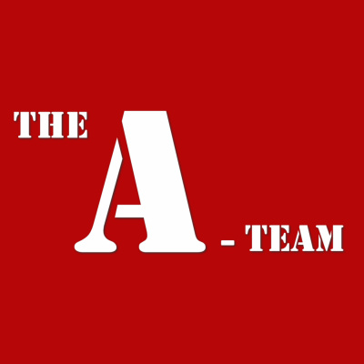 Periodismo Para Gatos