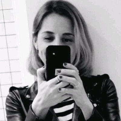 Periodismo Para Gatos