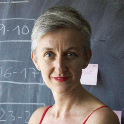 Periodismo Para Gatos