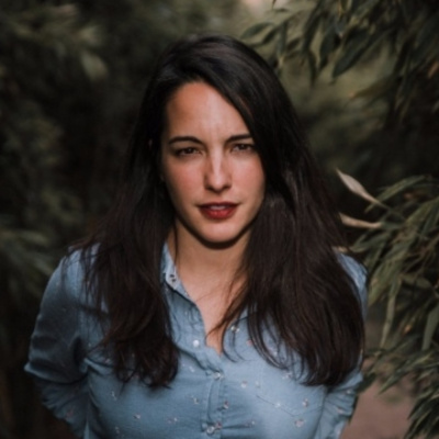 Periodismo Para Gatos