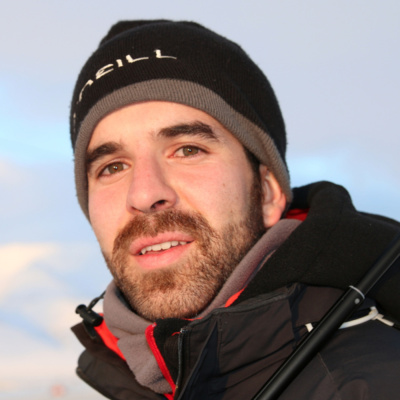 Periodismo Para Gatos