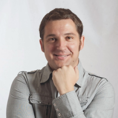 Periodismo Para Gatos