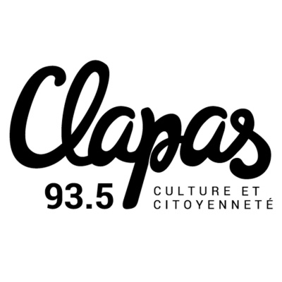 Radio Clapas