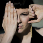 Melanie Joy Mcnaughton